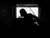 024-ANDY-SUMMERS-19x12.5-300-8Bit-RGB