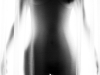 099-ANDY-SUMMERS-19x12.5-300-8Bit-RGB