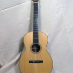 Collings