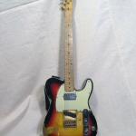 Fender Telecaster