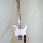 Fender Esquire