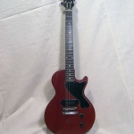 Gibson Les Paul Junior