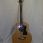 Guild Bass