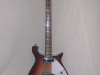 Rickenbacker