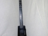 Steinberger Bass