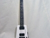 Steinberger