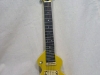 Chiquita Travel Guitar