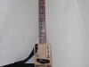 Travel Guitar