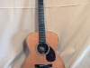 69collings_fs