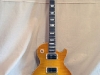 Gibson Les Paul