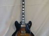 Gibson ES 347