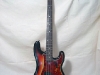 Fender Precision Bass
