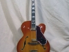 Gibson Johnny Smith