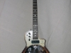 National Resonator