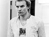 Sting, Tokyo, 1980