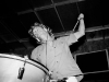 Drum  Montserrat 1983