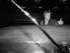 Autograph/Limo, Chicago, 1980