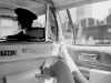 Legs, Toronto, 1981
