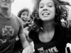 Fans, Lolita, Canada, 1982