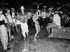 Party, 1982