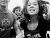 Fans-Lolita-Canada-1982