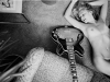 Girl-and-Guitar-Nashville-Tennessee1982