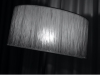 Naked Light Bulb © Andy Summers