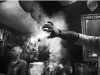 Naked Light Bulb © Andy Summers