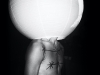 26A-BALLOON-HEAD