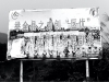 27A-BILLBOARD