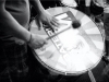 36A-SAMBA-IS-KING