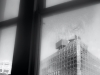 39A-WINDOW