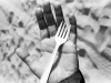 46A-FORK