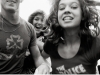 59A-MELANIE-
