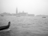 60A-GONDOLA