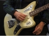 62A-KILLER-GUITAR-