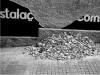 72A-TAKE-OUT