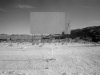 73A-SCREEN