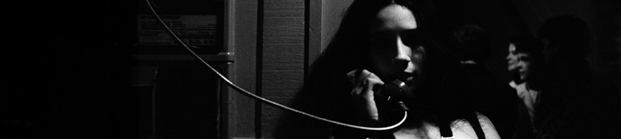 Andy Summers Contact