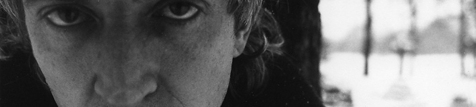 andy summers interviews