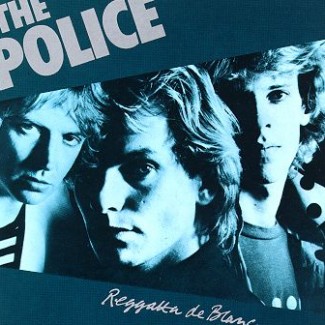 Reggata de Blanc