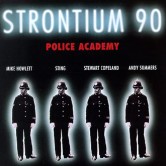 Strontium 90