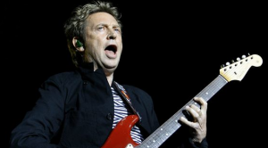 Screenshot 2014-03-27 19.38.41