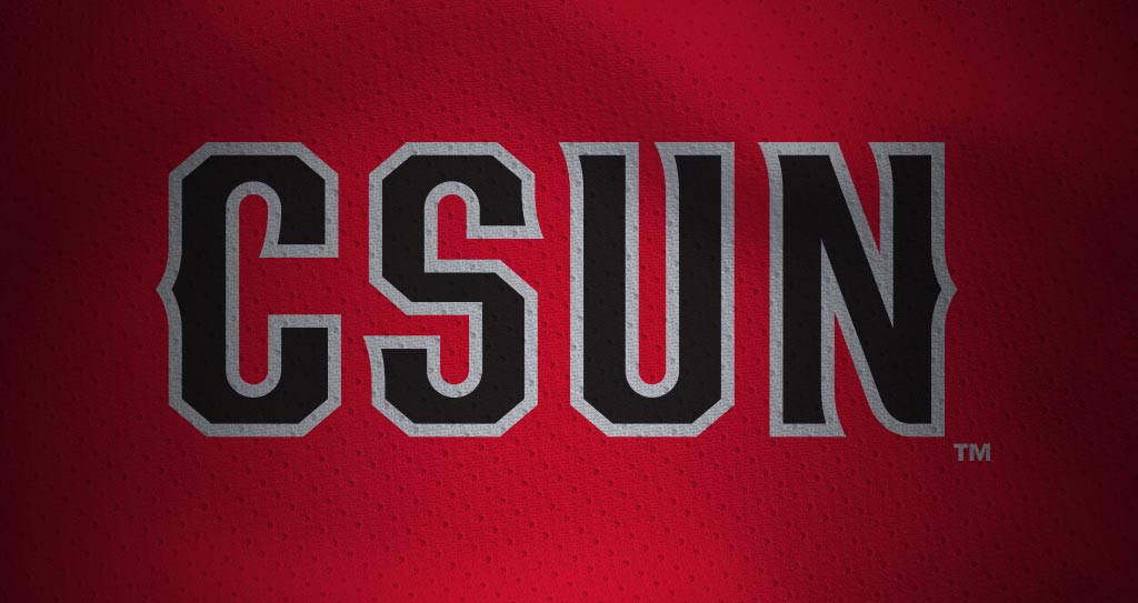 CSUN4