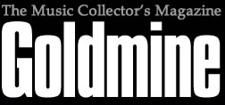 Resource Image