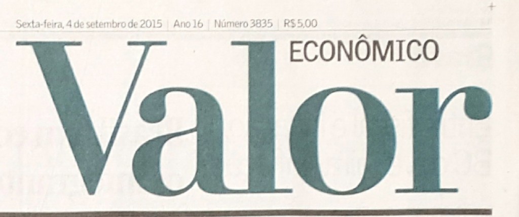 valor