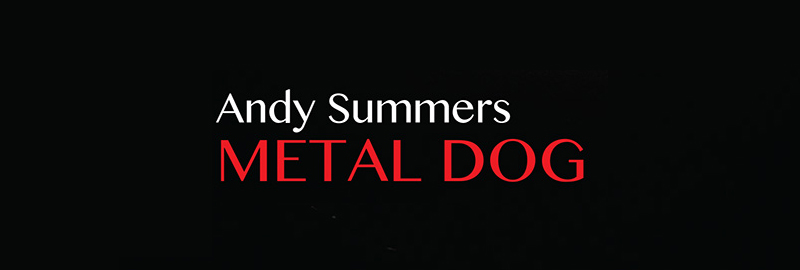 Metal-Dog-1