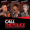 Andy Summers with Call the Police